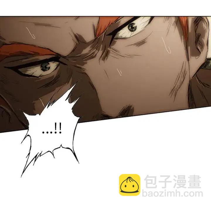 411