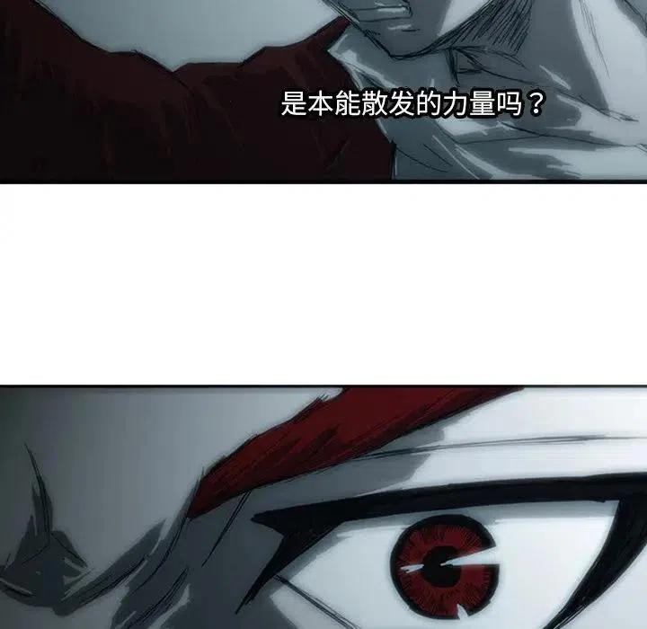 4122