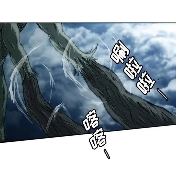 4129