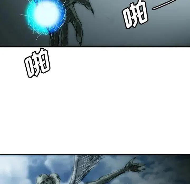 4135