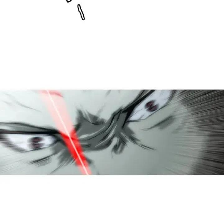 4149