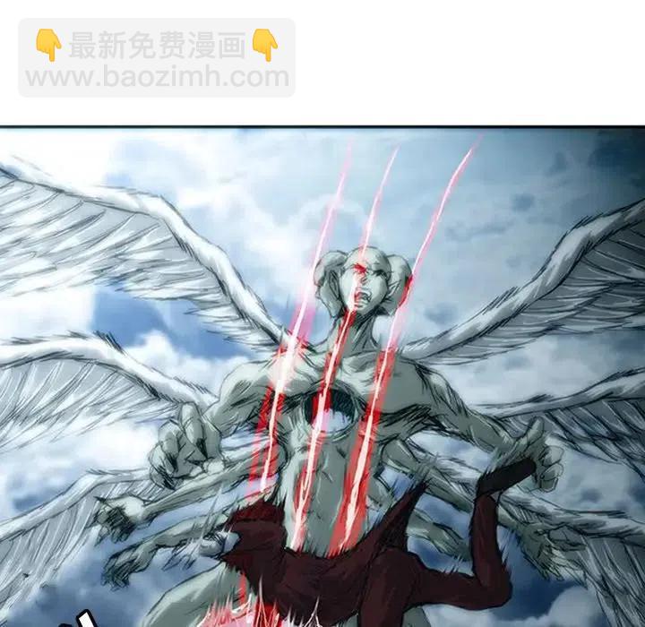 4150