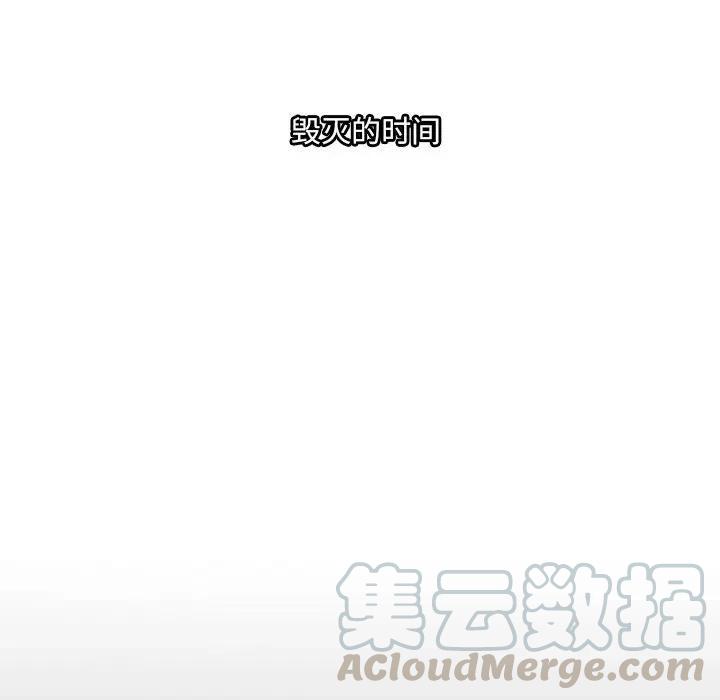 4188