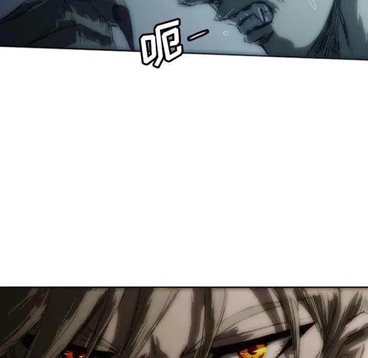 430