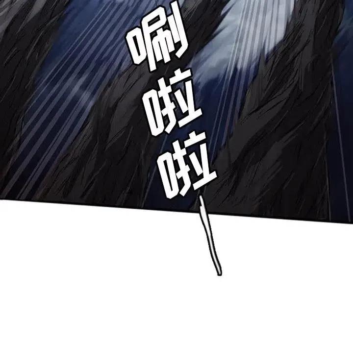 439