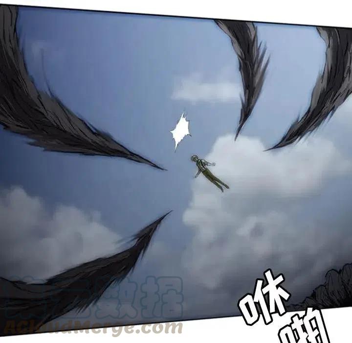 440