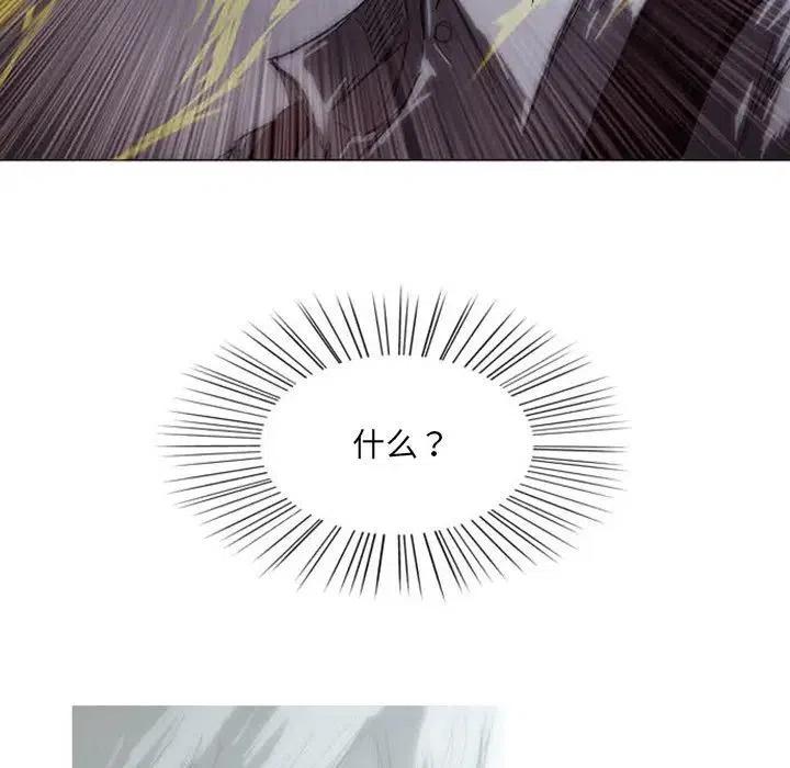442