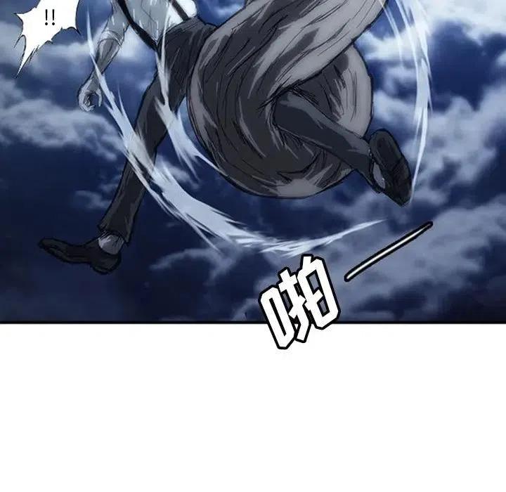 465