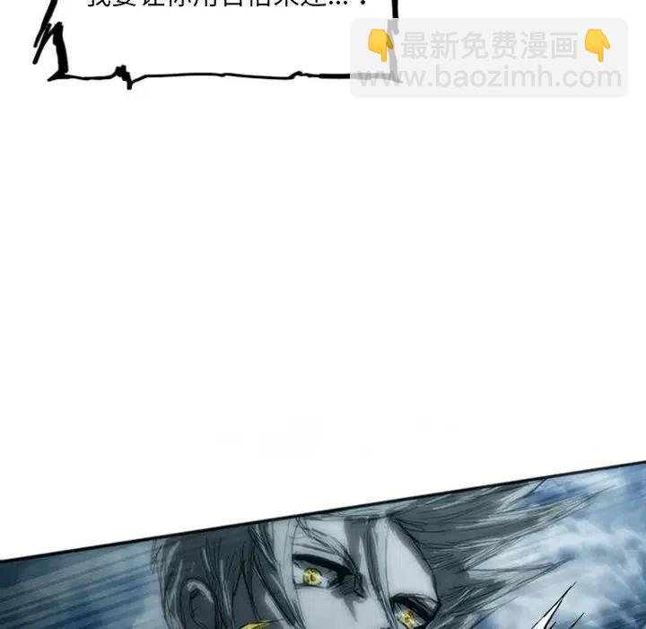 467
