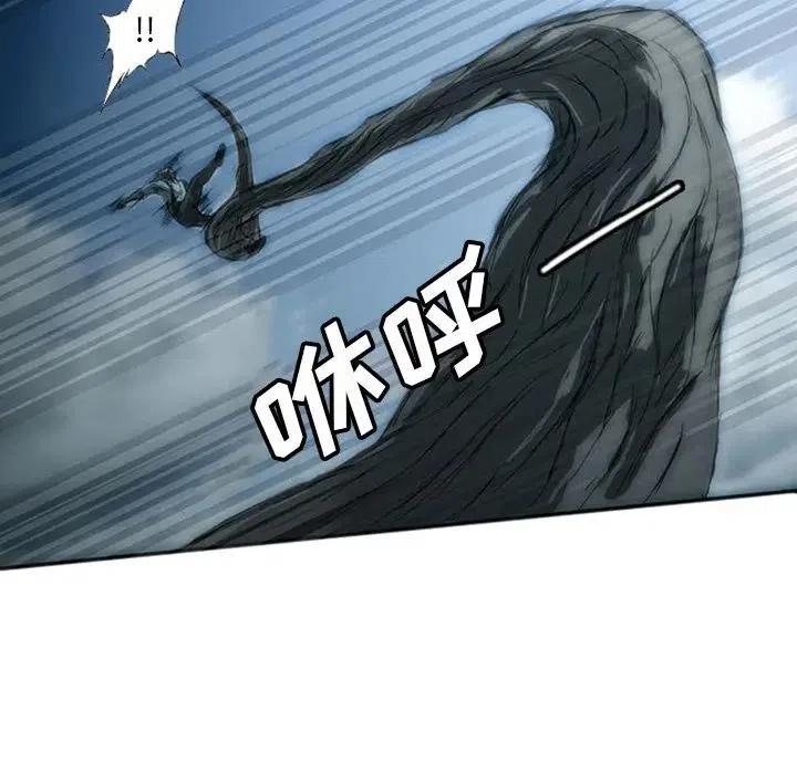 469