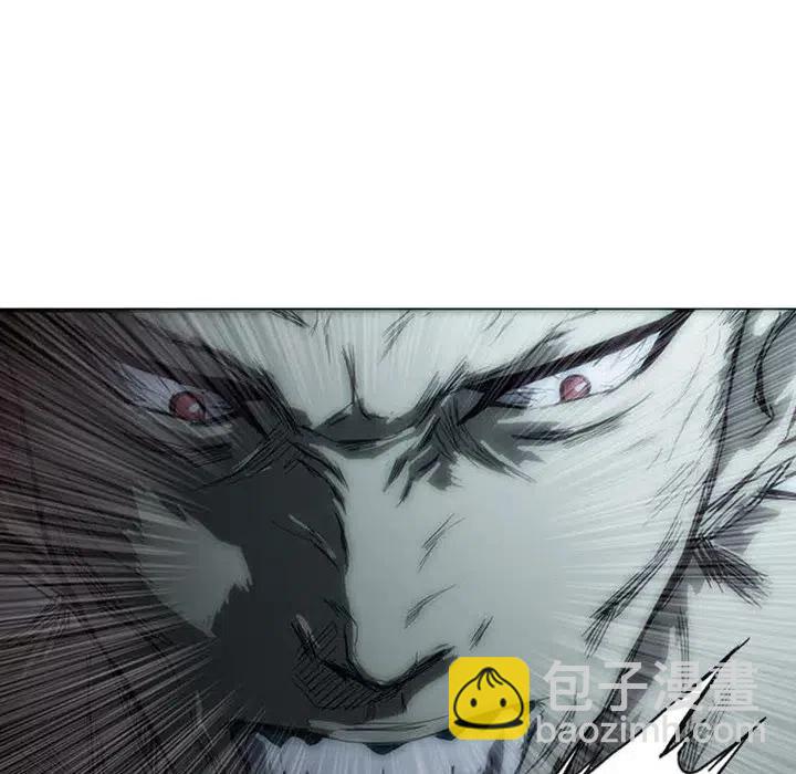 470