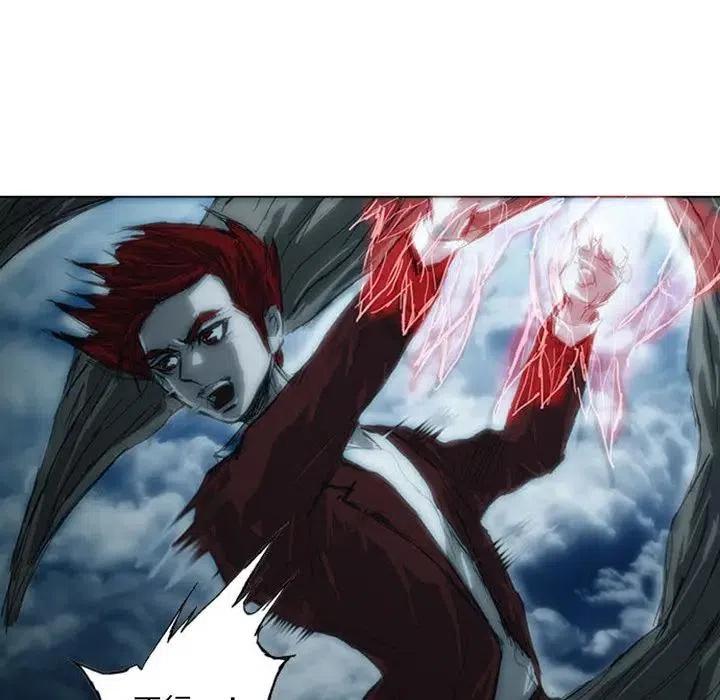 474