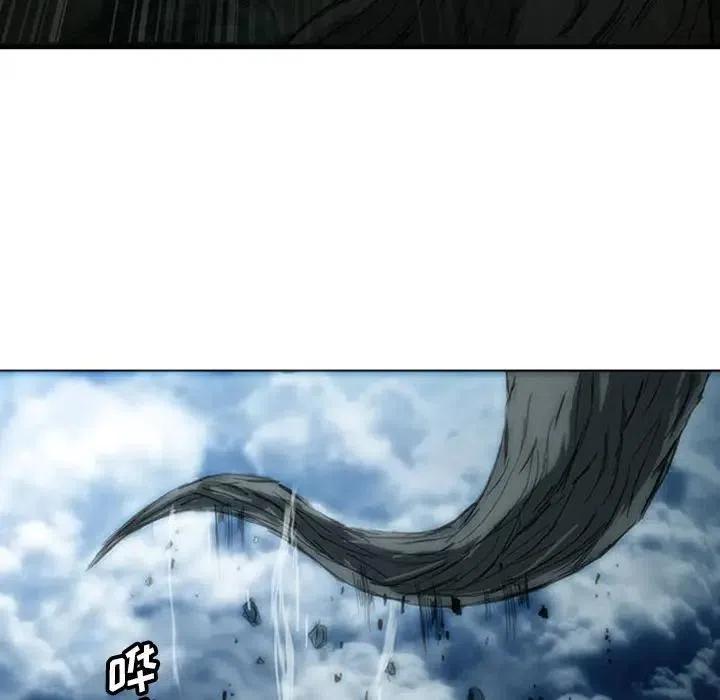 477