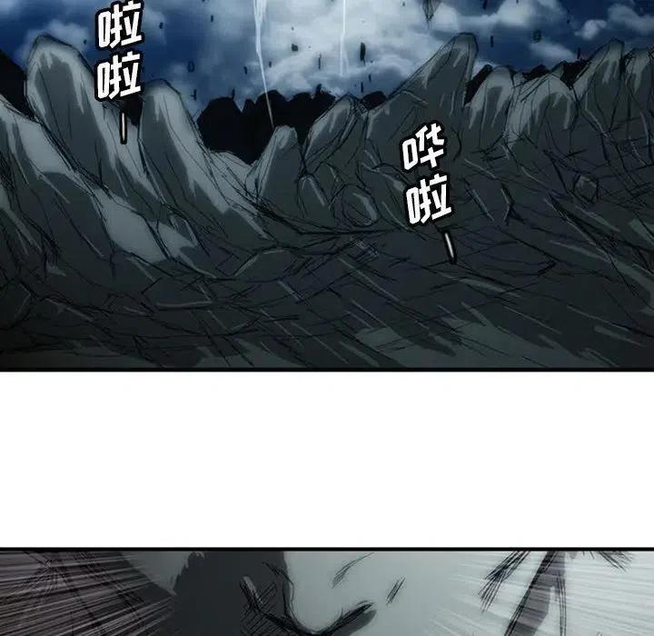 478