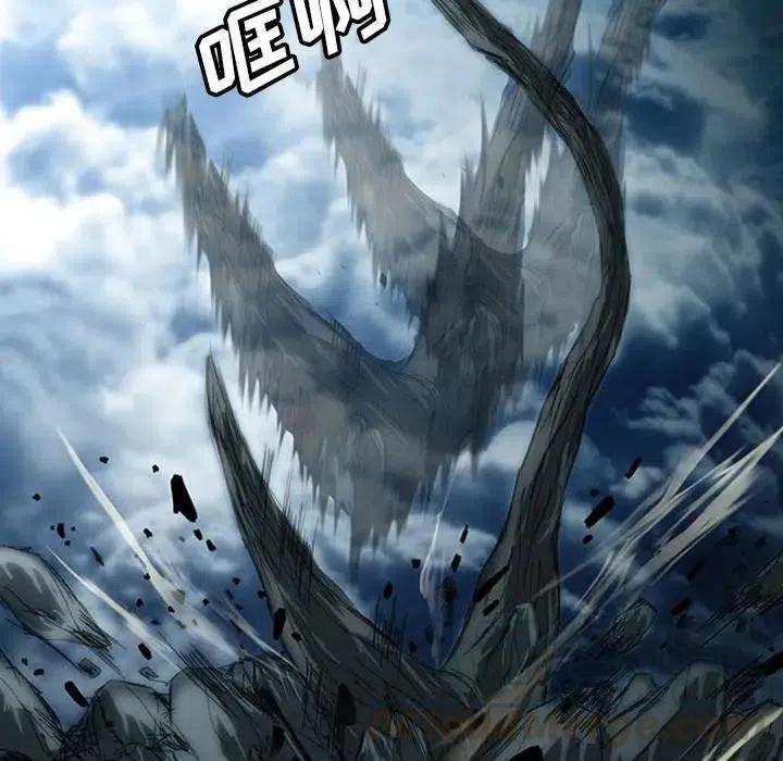 480