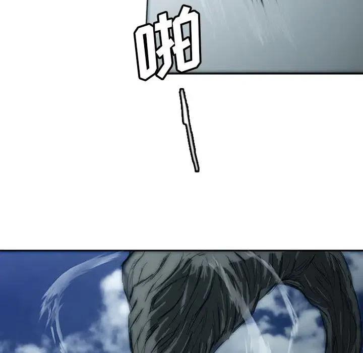 491
