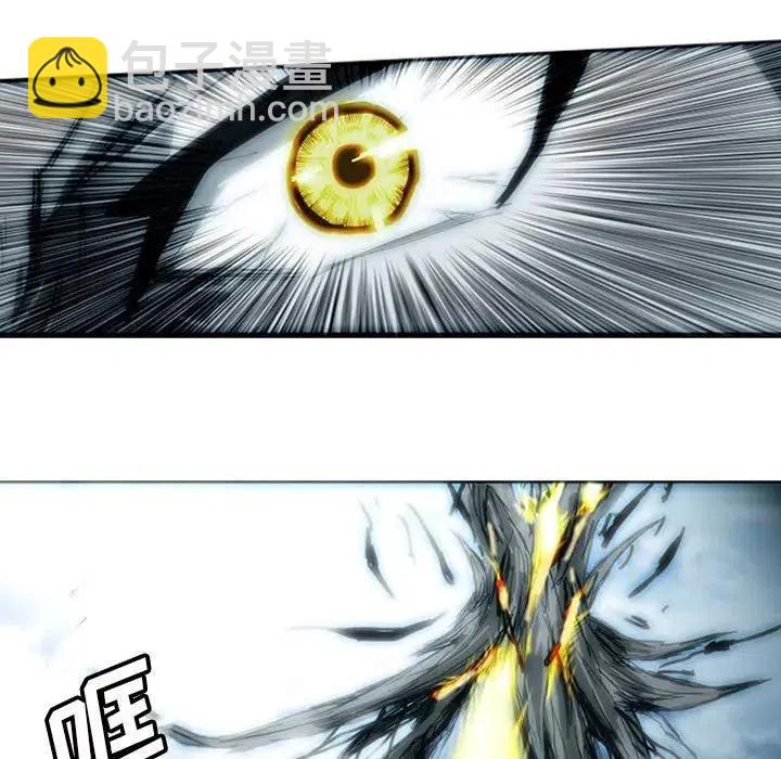 498