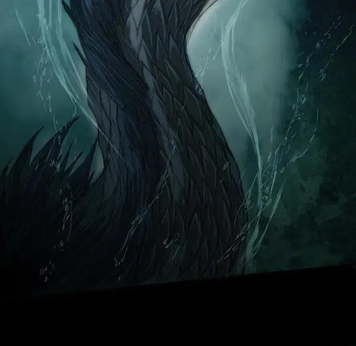 5107