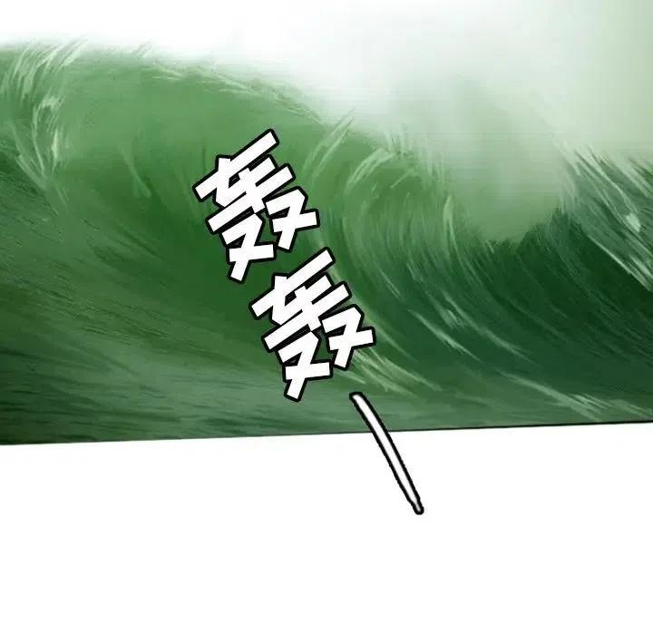 5117