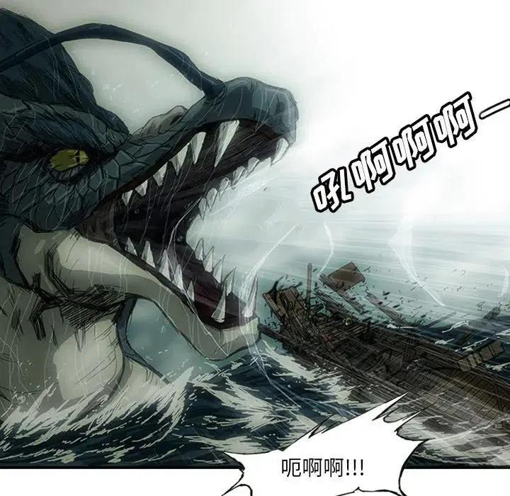 5158
