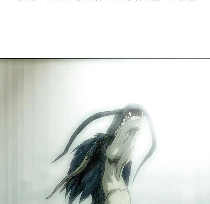 5171