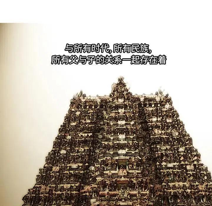 5177