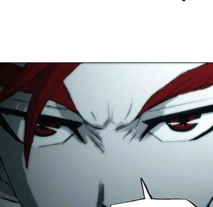 519