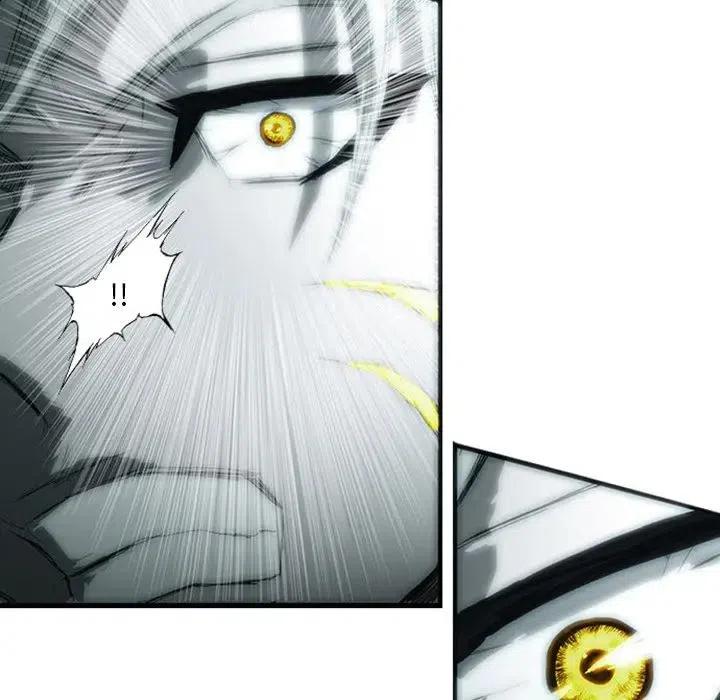547