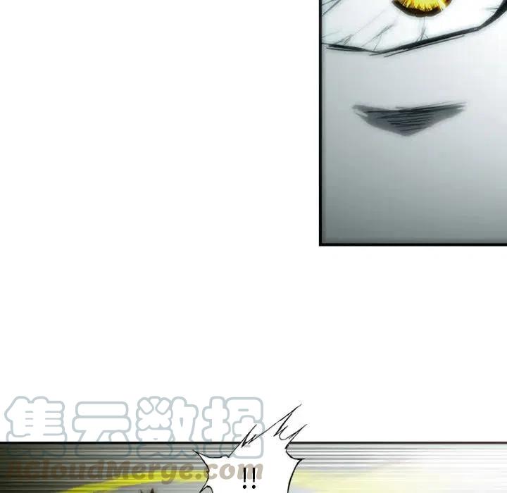 552