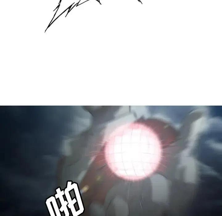 569