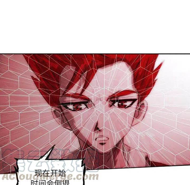 572