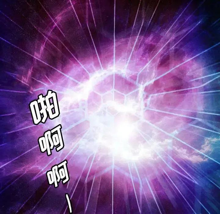 575