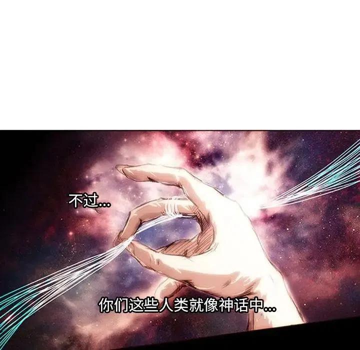59