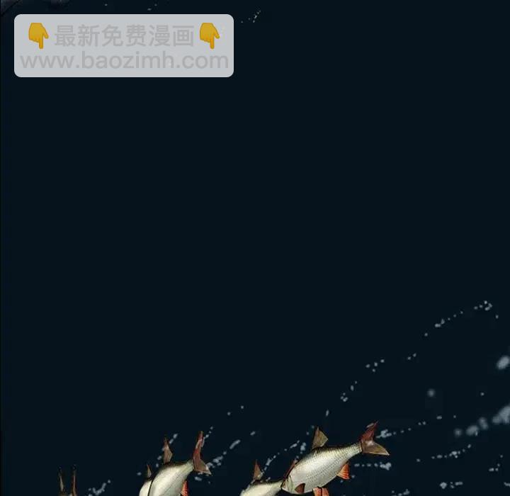 595