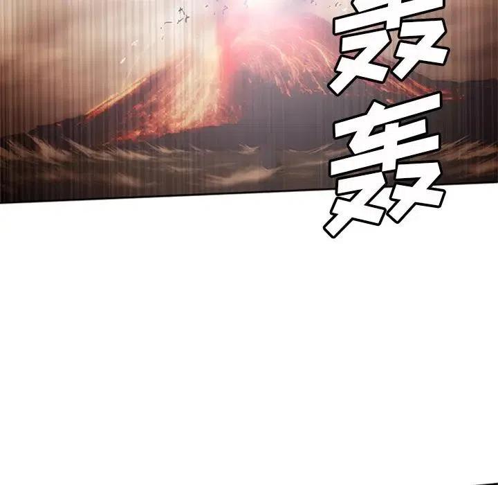 6102
