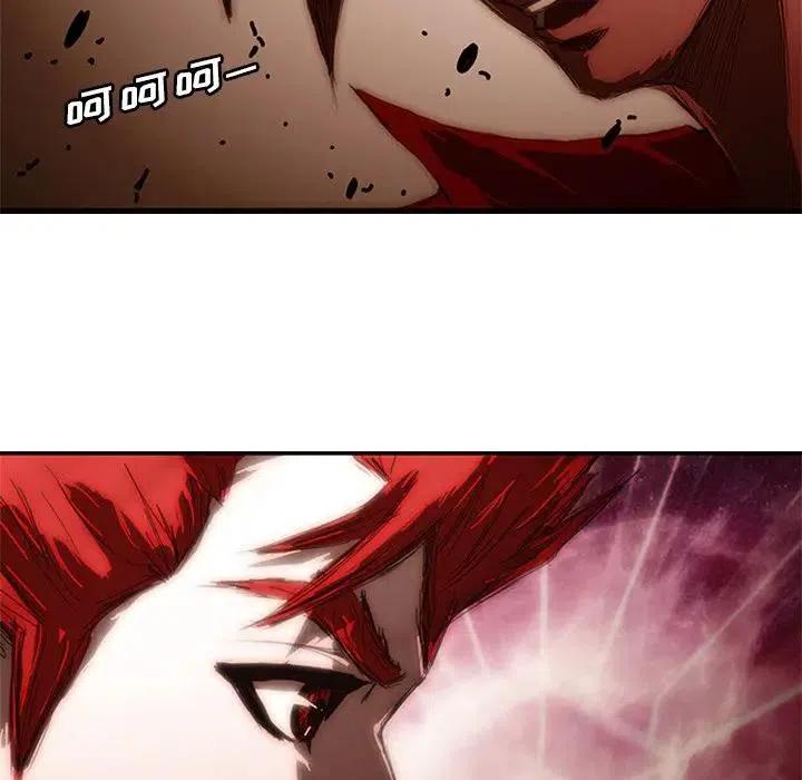 6109