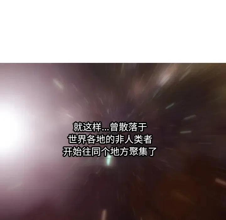 6111