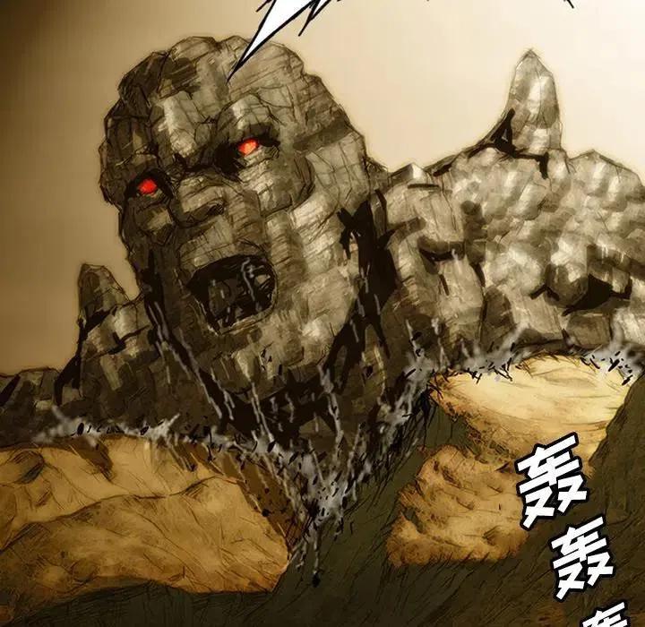 6122