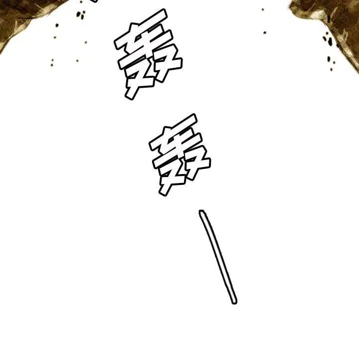 6125
