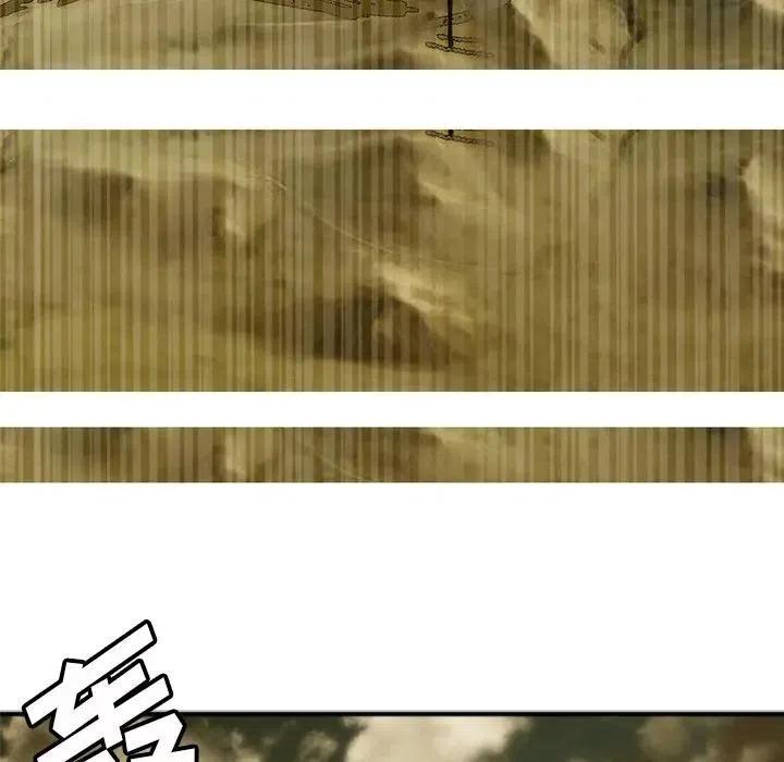 6133