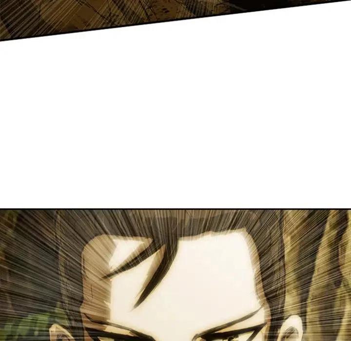 6135