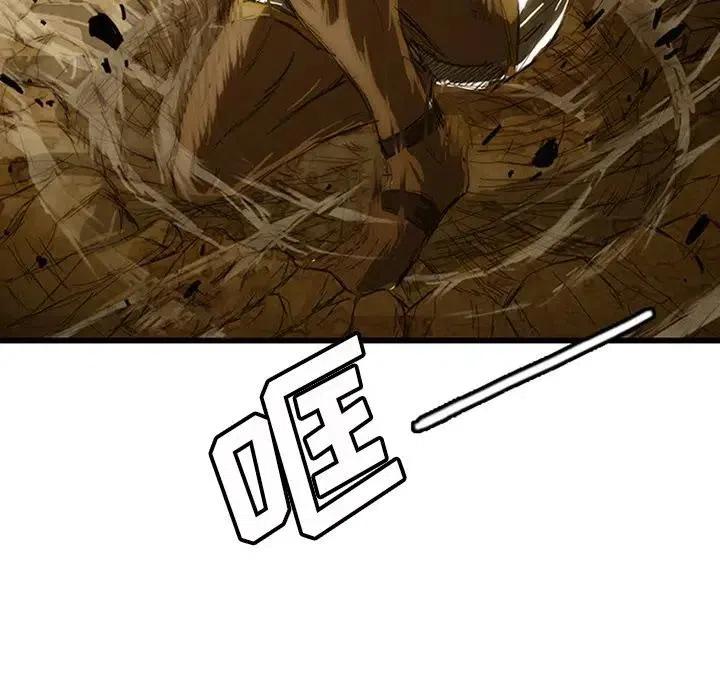 625