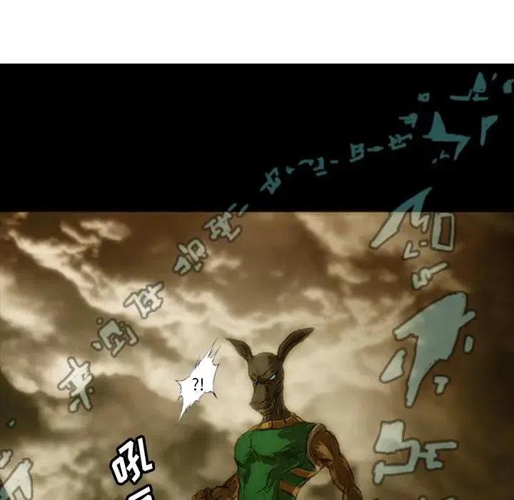 626
