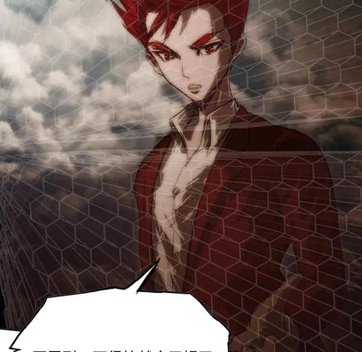 65