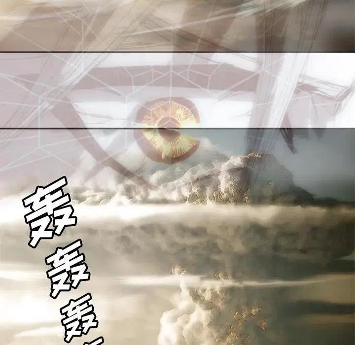 673