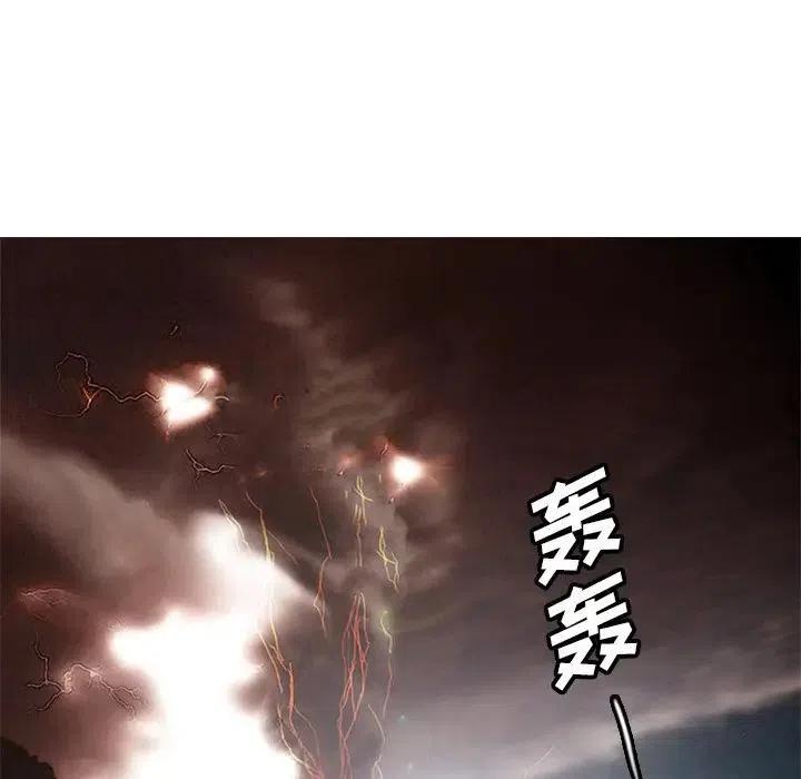 678