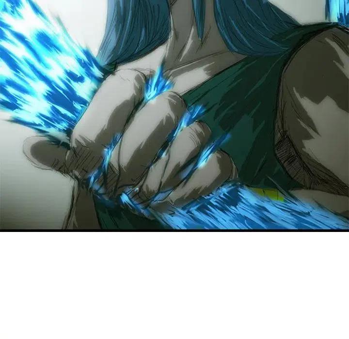 693