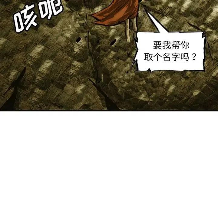7121