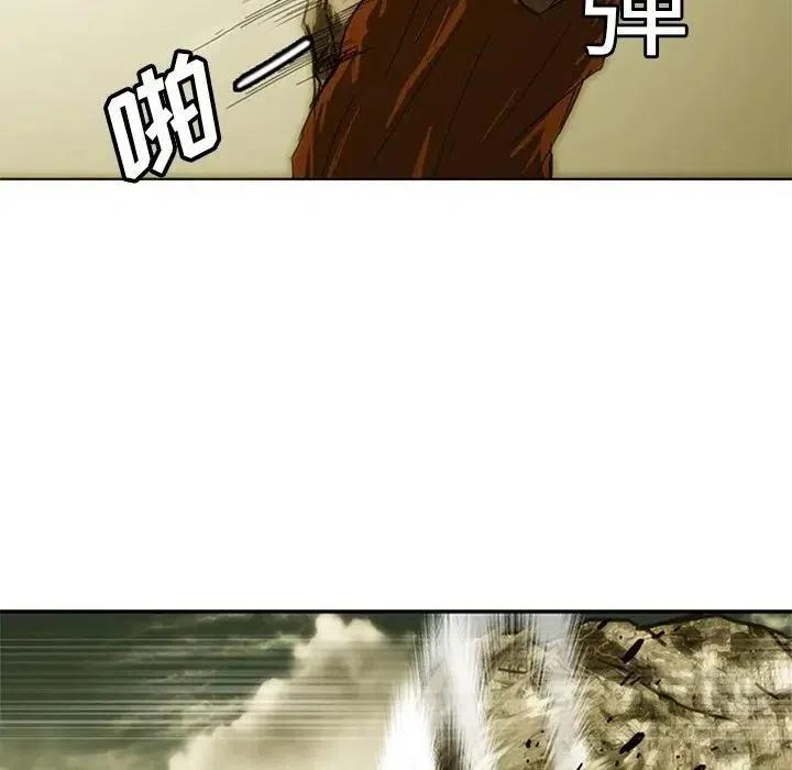 7143