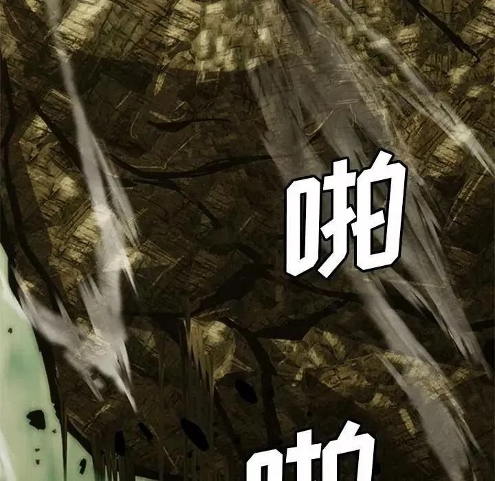 7162